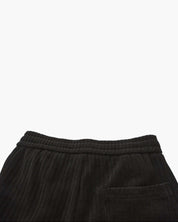 Roman Velvet Pantalon