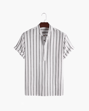 Bari Sailor Polo