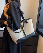 St Tropez Shoulderbag