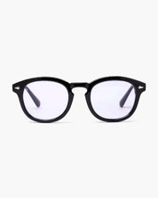 Old Money Tinted Glasses