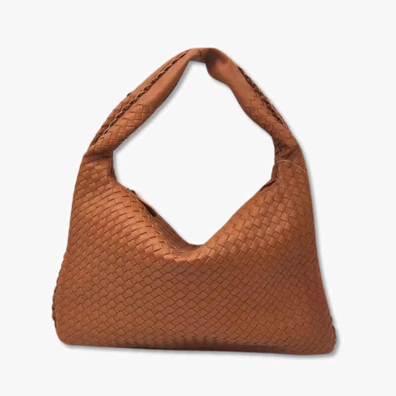The London Handbag