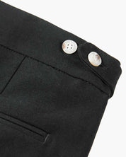 Paris Short Pantalon