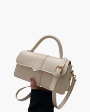 The Paris Handbag
