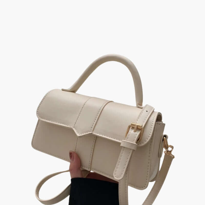 The Paris Handbag
