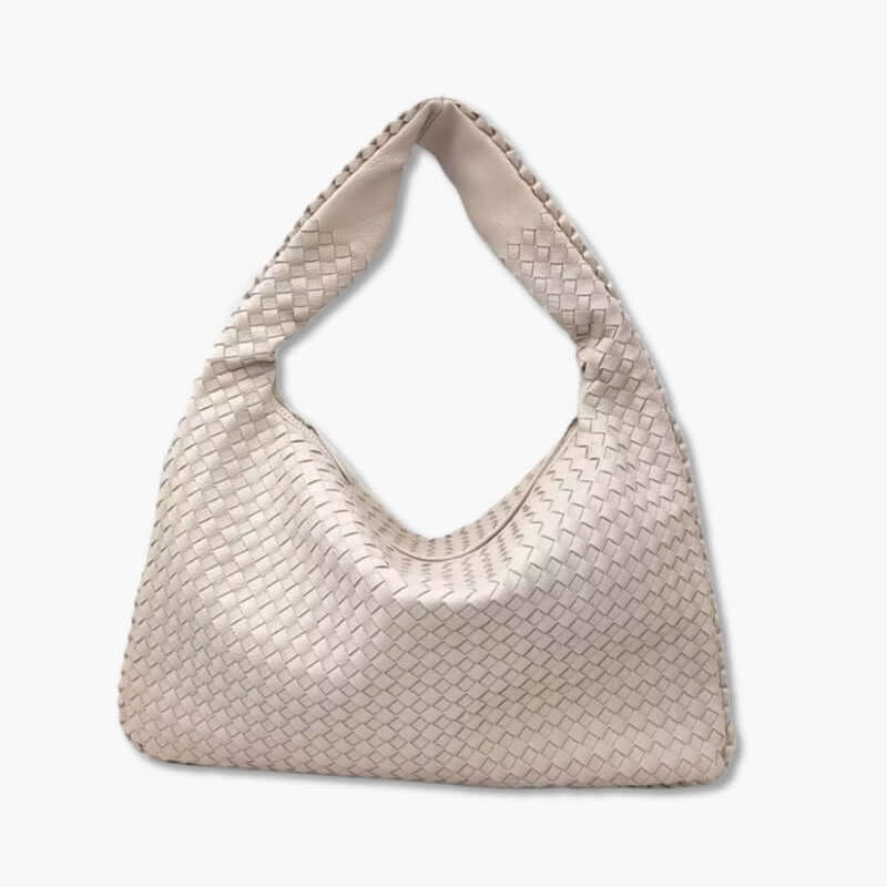 The London Handbag