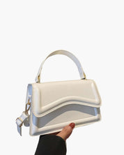 The Ibiza Handbag