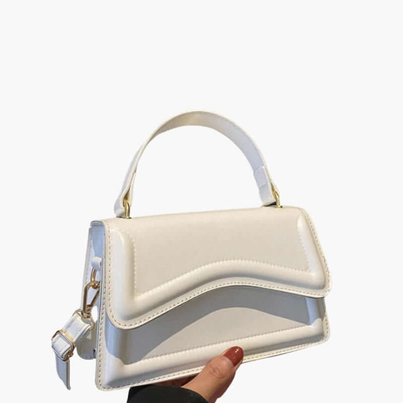 The Ibiza Handbag
