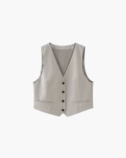Classy Lady Set