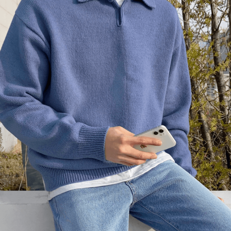 image_13_1.png