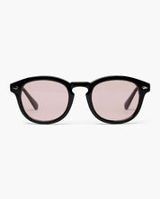 Old Money Tinted Glasses
