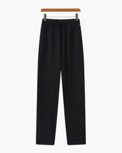 Marrakech - Linen Pantalon (Slim Fit)