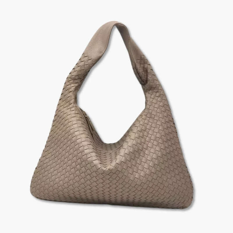 The London Handbag