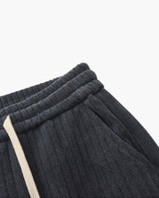 Roman Velvet Pantalon