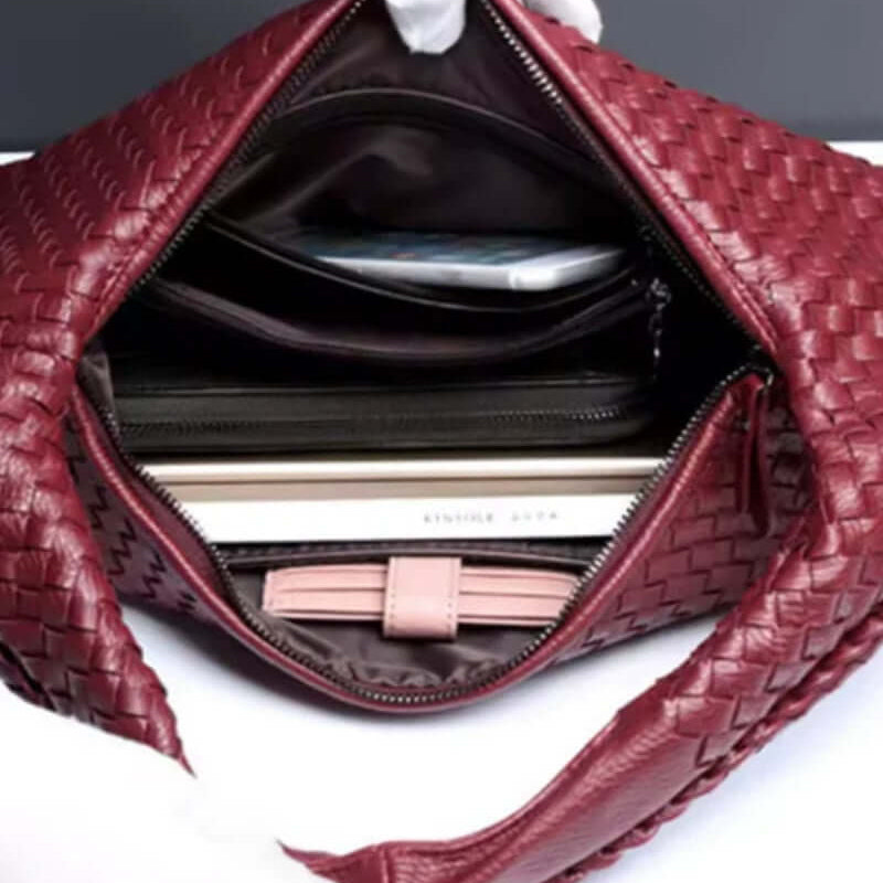 The London Handbag