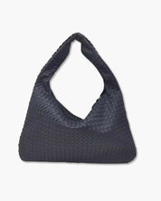 The London Handbag