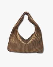 The London Handbag