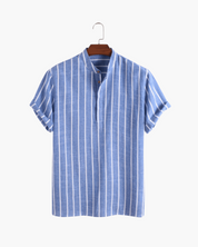 Bari Sailor Polo