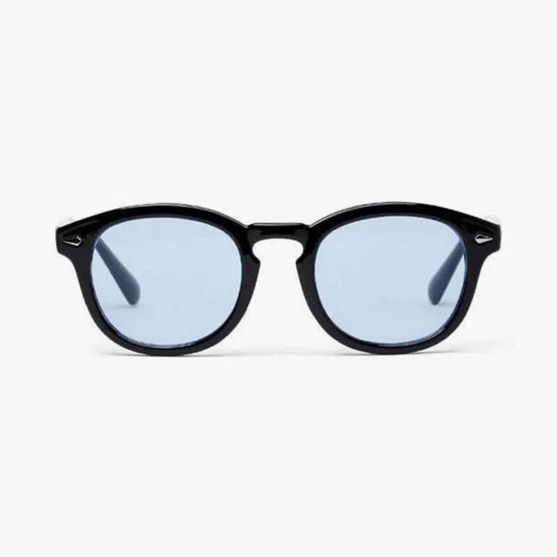 Old Money Tinted Glasses