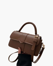 The Paris Handbag