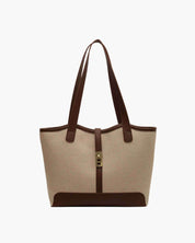 St Tropez Shoulderbag