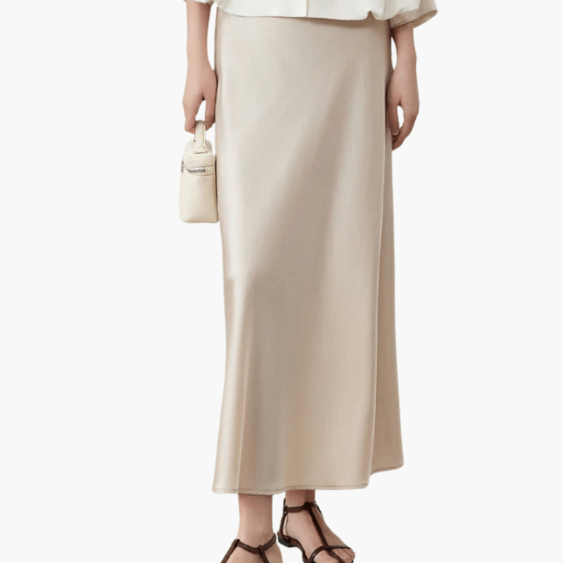 image_8_3f23bec3-35a8-4a5a-b0b6-54c01692a295.png
