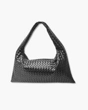 The London Handbag