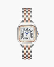 Milano Lady Watch