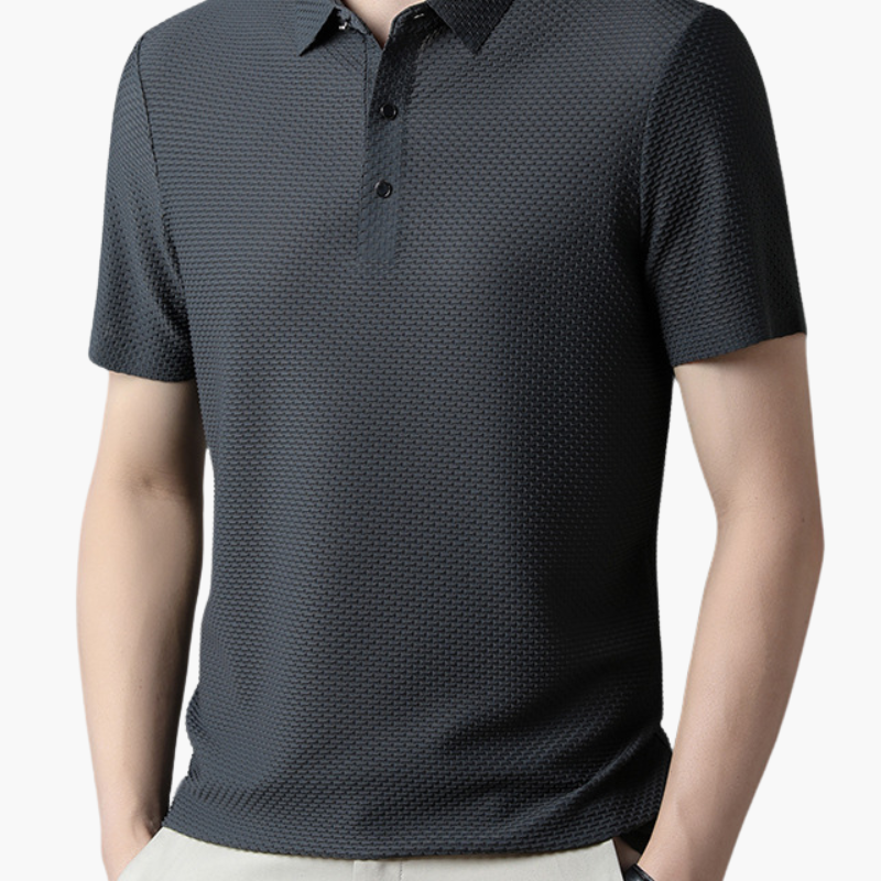 image_8_983ec1d6-2c7f-4229-9ed3-7bff010f953f.png