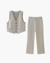 Classy Lady Set