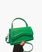 The Ibiza Handbag