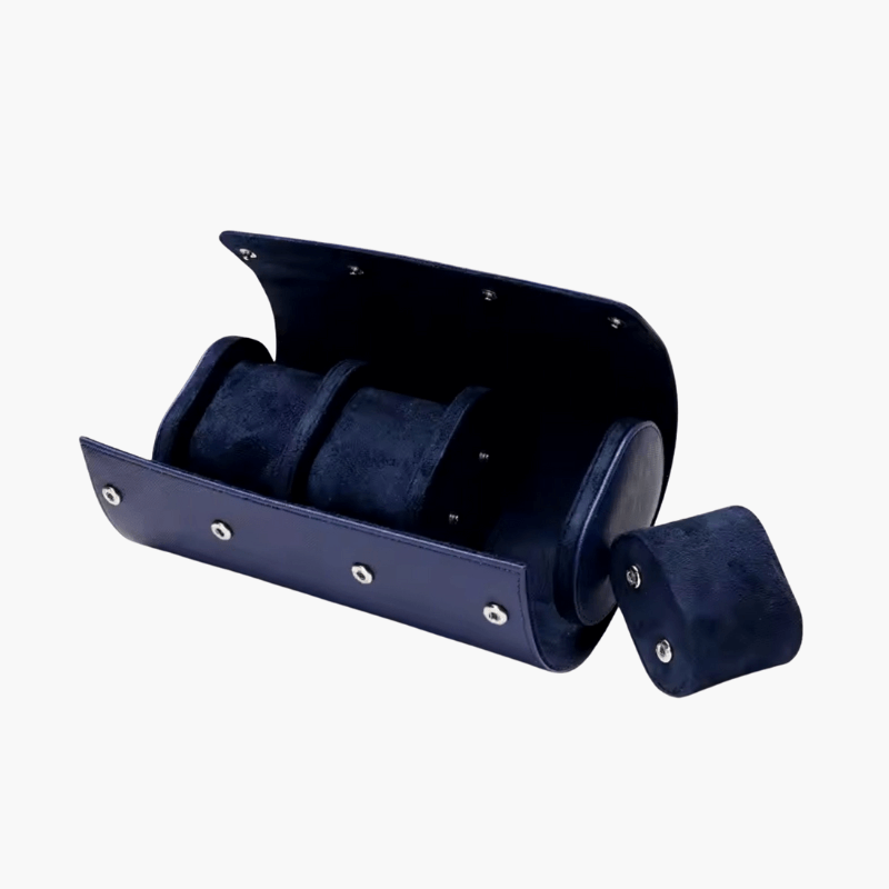 image_9_0b82c1f8-b9cb-43d0-92eb-4482cbc18994.png