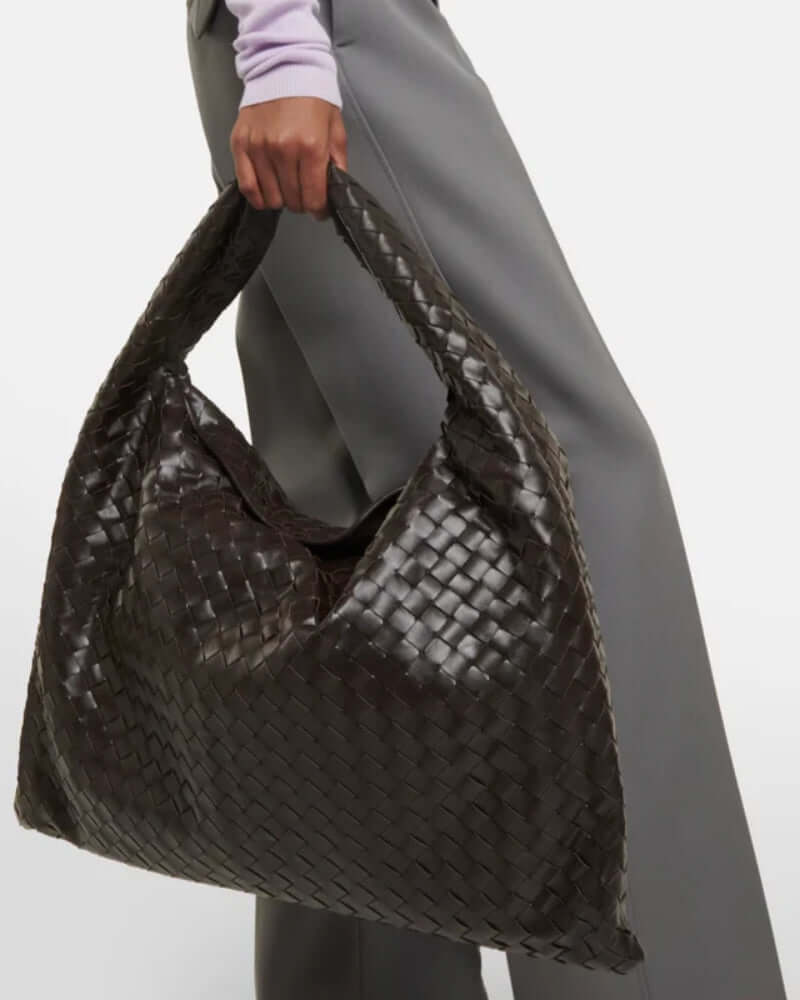The London Handbag