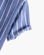 Bari Sailor Polo