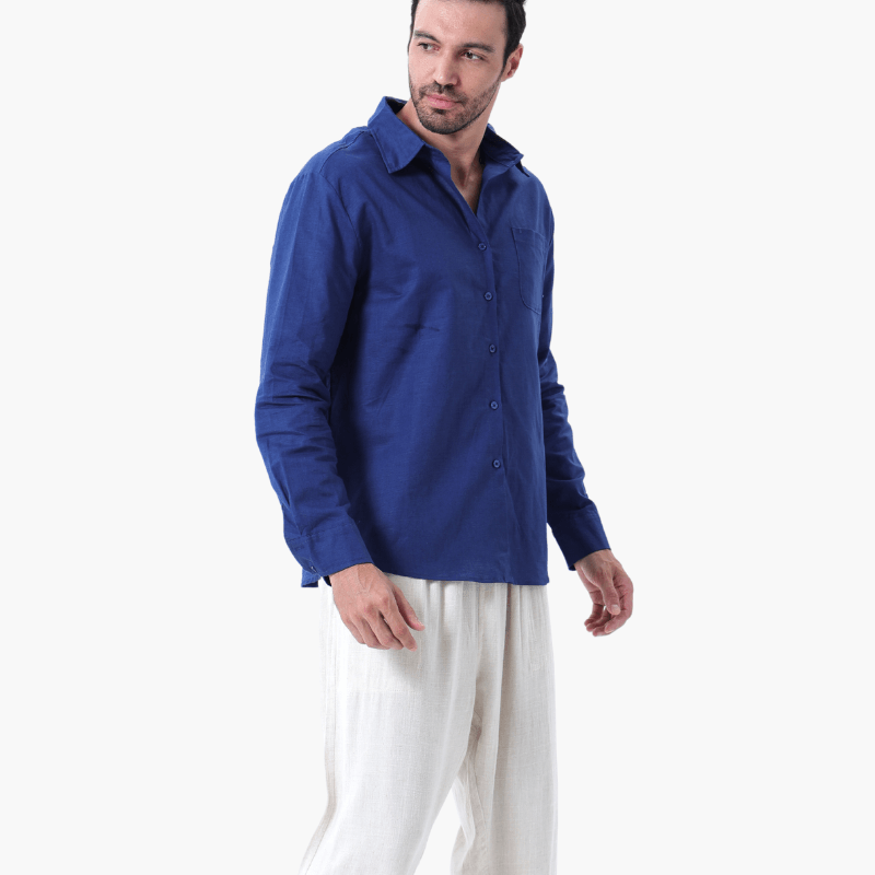image_9_1_39aca8c3-f1b3-4a35-a898-9cf1742962e1.png