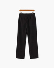 Roman Velvet Pantalon