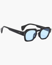 Monaco Sunglasses
