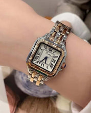 Milano Lady Watch