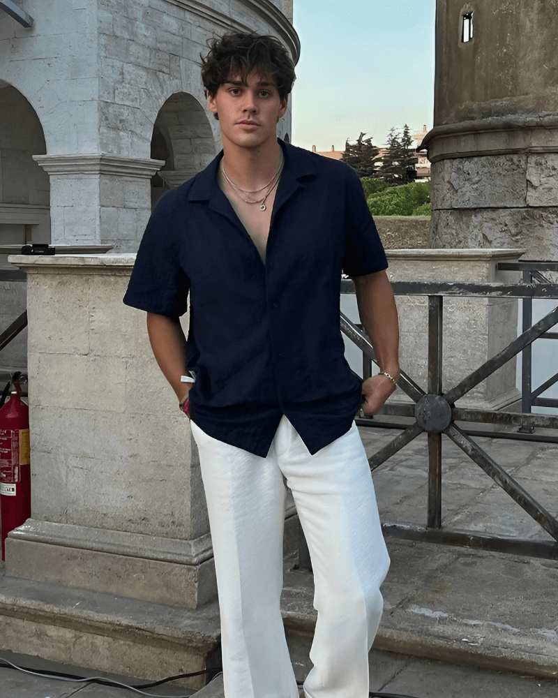 image_9_c7fadeb6-2e56-421d-b938-62d4e38430bb.png