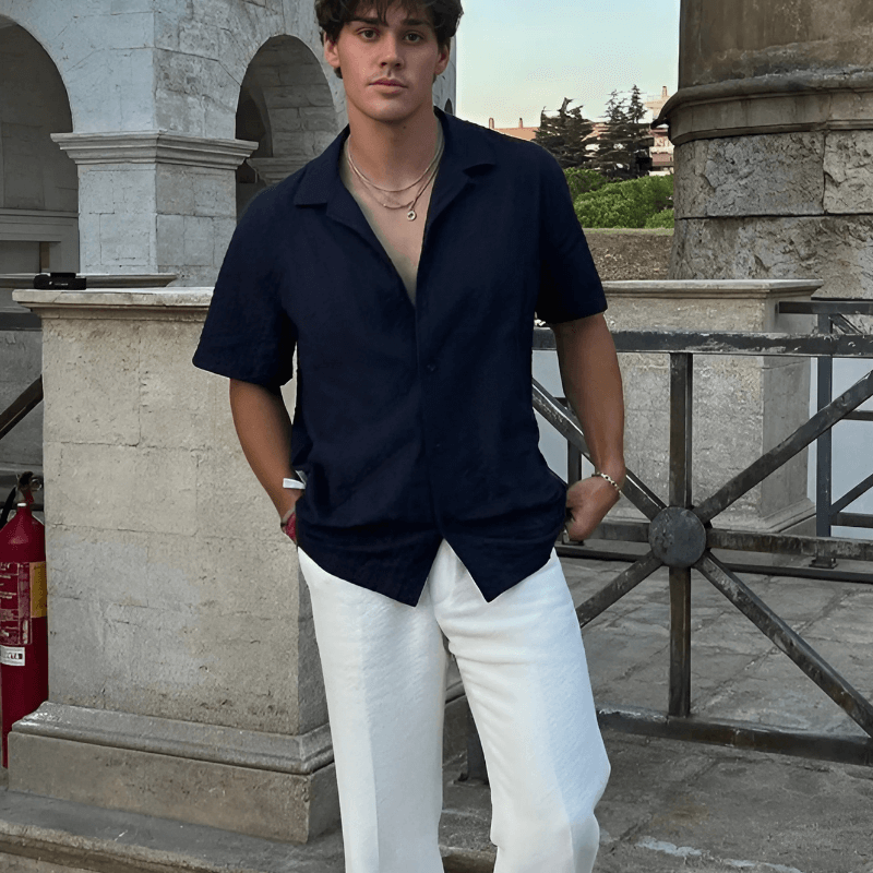 image_9_c7fadeb6-2e56-421d-b938-62d4e38430bb.png