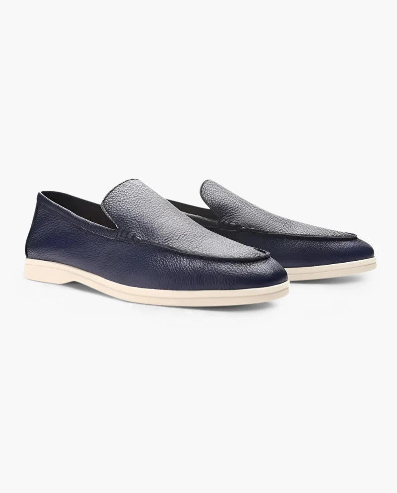 loafers.jpg