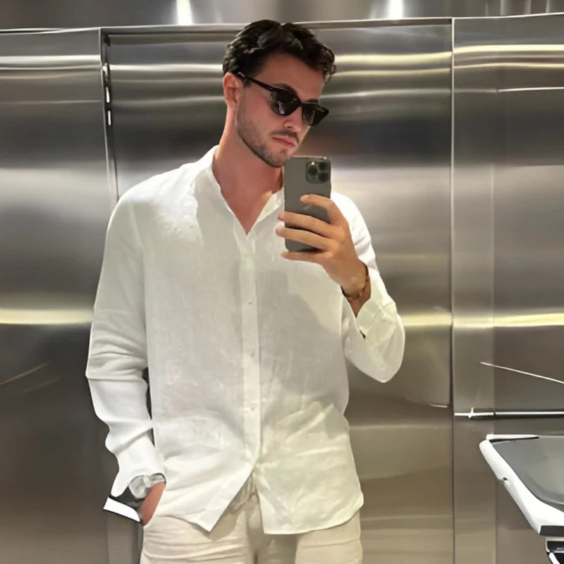 outfit_set.jpg