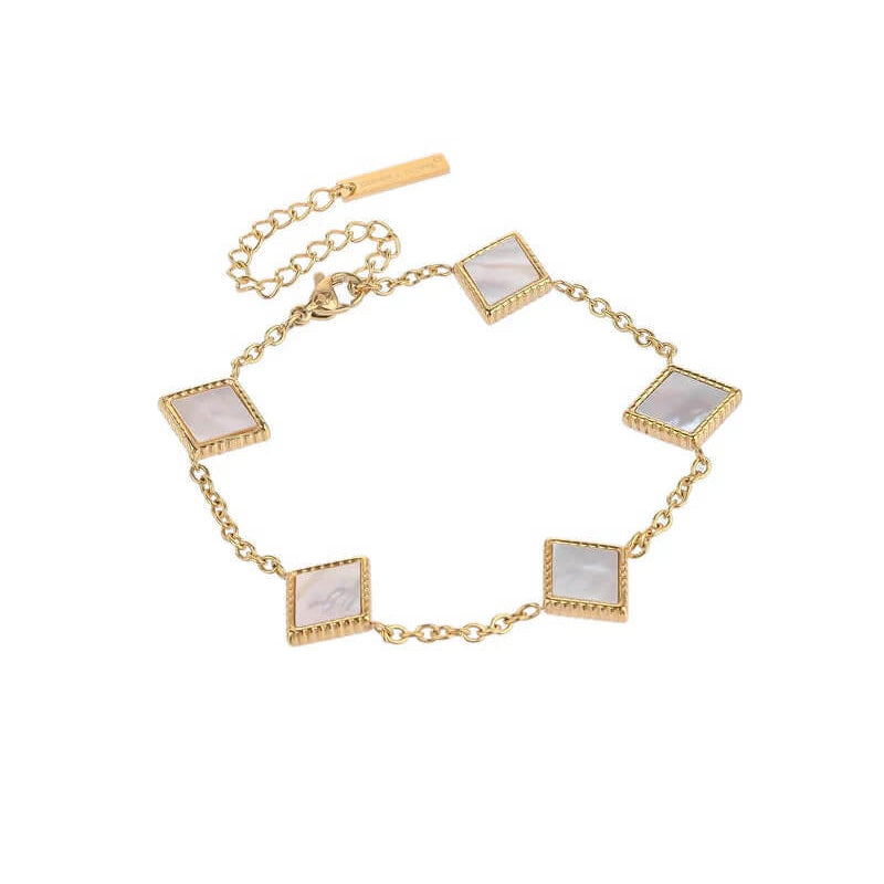squarebracelet_1.jpg